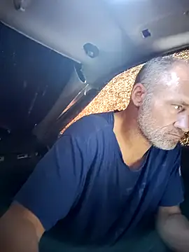 FloppyPickle4u online show from February 11, 9:56 pm