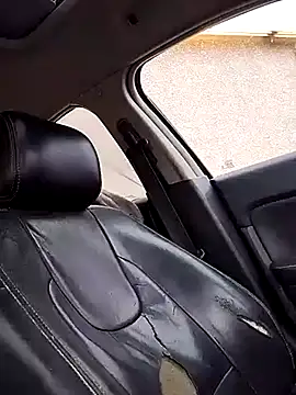 FloppyPickle4u online show from February 14, 12:19 am