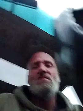 FloppyPickle4u online show from February 14, 8:10 am