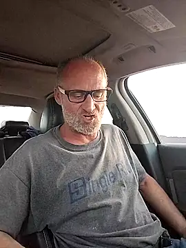 FloppyPickle4u online show from February 16, 12:41 am