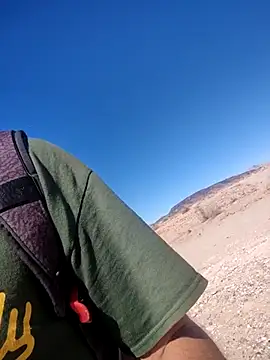 FloppyPickle4u online show from February 18, 8:58 pm