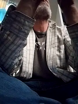 FloppyPickle4u online show from February 20, 3:56 am