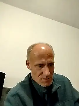 FloppyPickle4u online show from February 24, 8:49 am