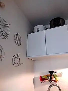 FloppyPickle4u online show from February 26, 6:43 pm