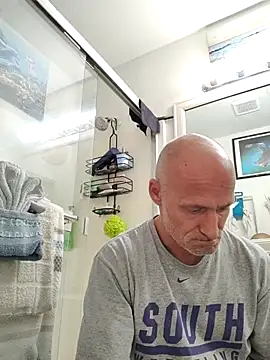 FloppyPickle4u online show from February 27, 2:10 am