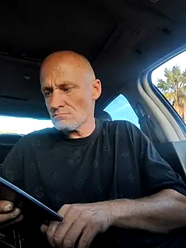 FloppyPickle4u online show from February 28, 12:54 am