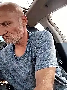 FloppyPickle4u online show from February 28, 7:35 pm