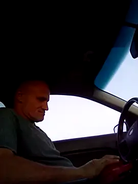 FloppyPickle4u online show from March 1, 1:43 am