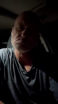 FloppyPickle4u online show from March 2, 12:31 am