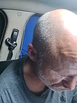 FloppyPickle4u online show from March 2, 6:16 am