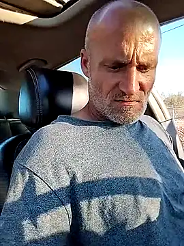 FloppyPickle4u online show from March 5, 12:27 am