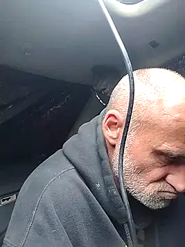 FloppyPickle4u online show from March 5, 8:53 pm