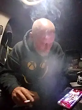 FloppyPickle4u online show from March 6, 7:47 am