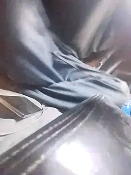 FloppyPickle4u online show from March 10, 5:39 pm