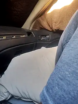 FloppyPickle4u online show from March 11, 12:33 am