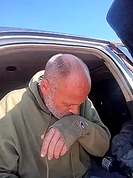 FloppyPickle4u online show from March 15, 5:04 pm