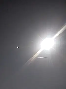 FloppyPickle4u online show from March 15, 8:10 pm