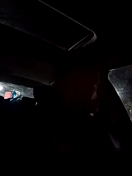 FloppyPickle4u online show from March 20, 12:43 pm