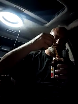 FloppyPickle4u online show from March 21, 7:11 am