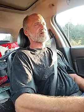 FloppyPickle4u online show from September 12, 12:55 am