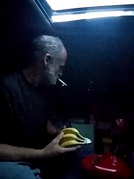 FloppyPickle4u online show from September 12, 1:55 pm