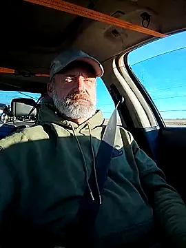 FloppyPickle4u online show from October 5, 2:59 pm