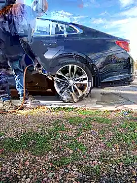 FloppyPickle4u online show from January 13, 6:46 pm