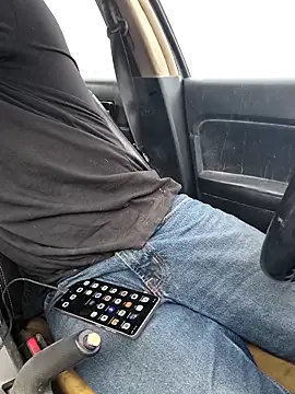 FloppyPickle4u online show from February 16, 3:52 pm