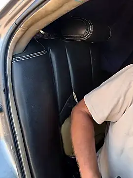 FloppyPickle4u online show from February 22, 10:08 pm