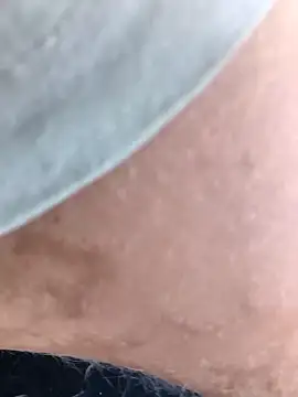 FloppyPickle4u online show from February 23, 7:11 pm