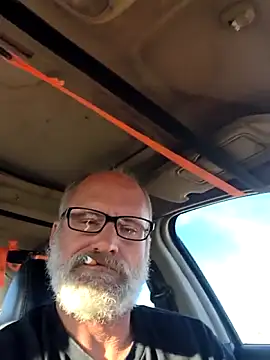 FloppyPickle4u online show from February 27, 3:56 pm