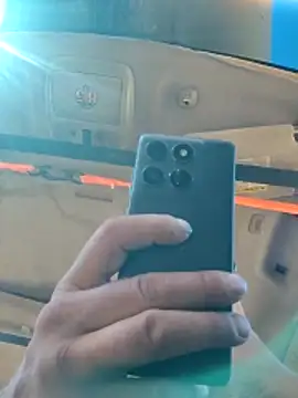 FloppyPickle4u online show from March 17, 6:11 pm