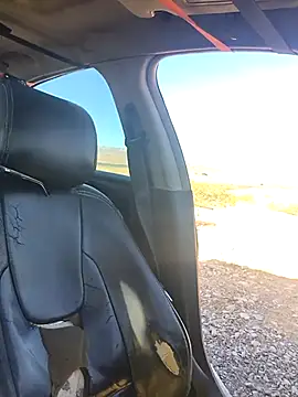 FloppyPickle4u online show from April 1, 3:42 pm