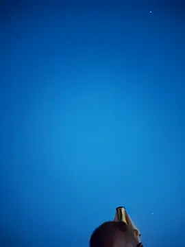 FloppyPickle4u online show from April 9, 2:33 am