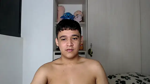 kaiine190 online show from February 24, 9:29 am