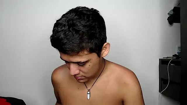 kaiine190 online show from April 22, 9:44 am