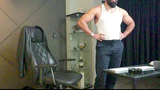 mattmasterss online show from December 28, 7:54 pm