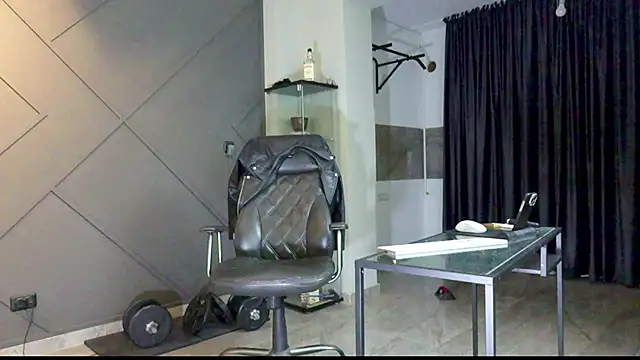 mattmasterss online show from January 10, 4:41 pm