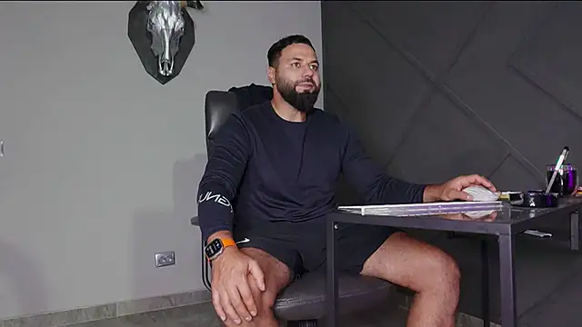 mattmasterss online show from September 22, 10:01 pm