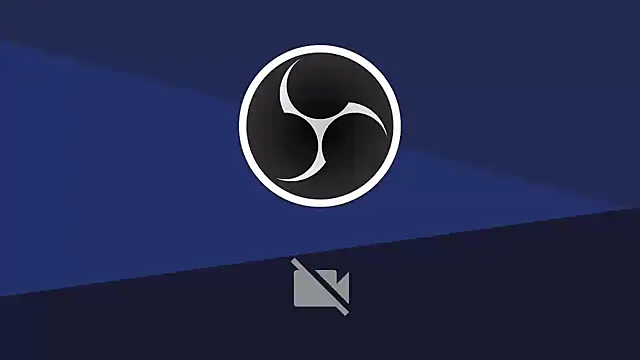  JuliaSpace  online show from October 20, 3:56 pm