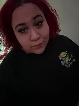 Juicyjordie online show from December 16, 9:20 pm