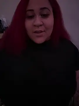 Juicyjordie online show from January 11, 6:24 am