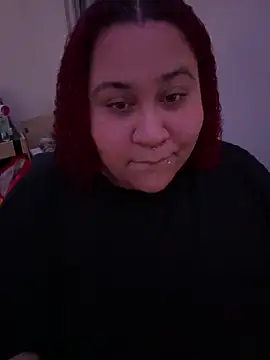 Juicyjordie online show from February 5, 6:02 am