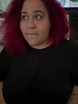 Juicyjordie online show from October 19, 6:41 pm