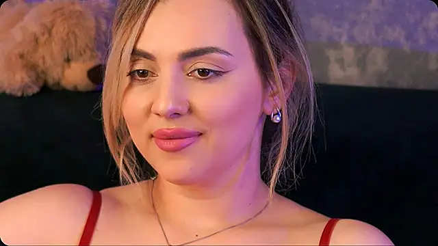 Bailey Evans online show from March 21, 5:02 pm