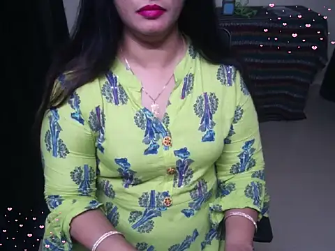 Arushisingh8888 online show from November 21, 12:59 pm