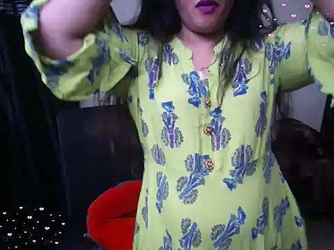 Snapshot of Arushisingh8888 chatting on February 10, 1:37 pm Arushisingh8888 online show from February 10, 1:37 pm