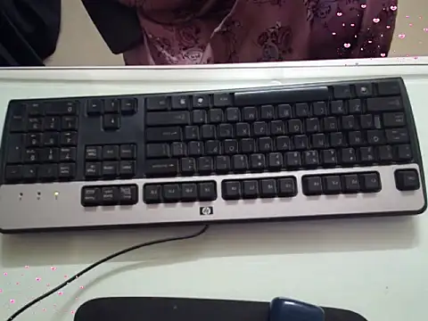 Snapshot of Arushisingh8888 chatting on February 11, 1:27 pm Arushisingh8888 online show from February 11, 1:27 pm