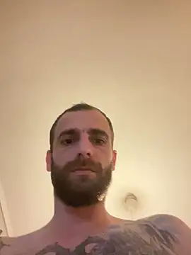 Antonio Vatooo online show from December 15, 10:15 pm