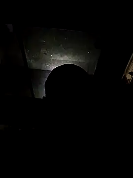 Antonio Vatooo online show from January 11, 3:13 am